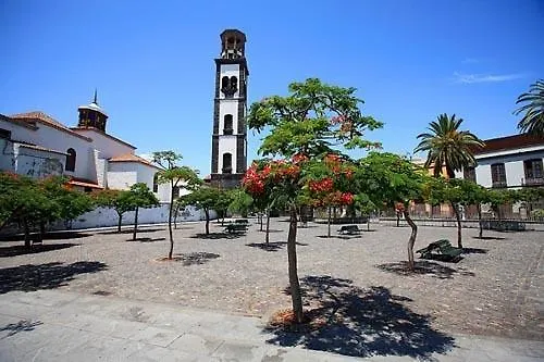 Nautico Hotel 2*