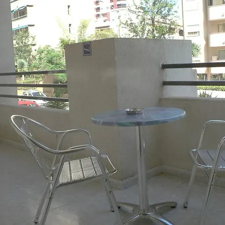 Nautico Hotel 2*