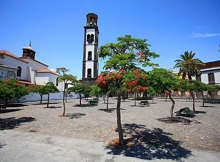 ナウティコ ホテル 2*