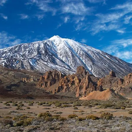 ホテル ナウティコ 2*