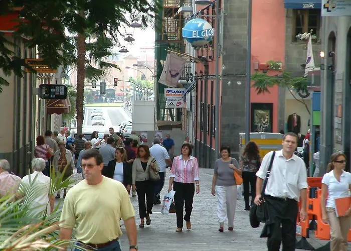 ホテル ナウティコ 2*