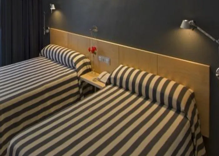 ホテル ナウティコ