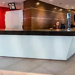 Hotell Nautico 2*