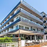 Hotell Nautico 2*