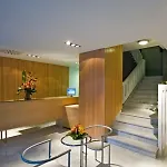 Nautico Hotell