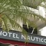 Hotell Nautico