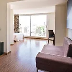 Hotell Nautico 2*