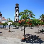 Nautico Hotell 2*