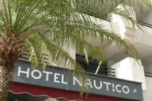 فندق Nautico